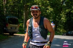 2024-08-24 KTRE 2024 -132425-DSC_0449